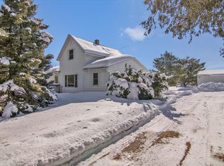 3271 30th Ave, Knapp, WI 54749