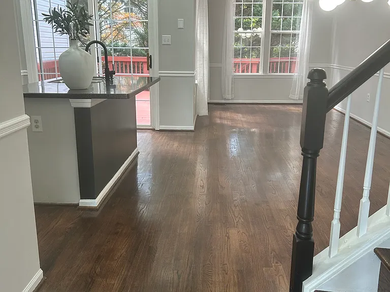 18204 Coachmans Rd — Photo 5
