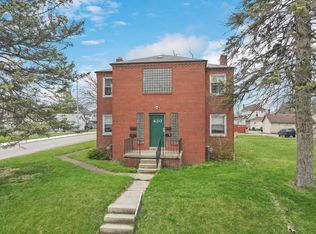 420 S Powell Ave, Columbus, OH 43204