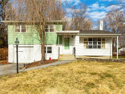 4 N Jackson Road, Poughkeepsie, NY, 12603