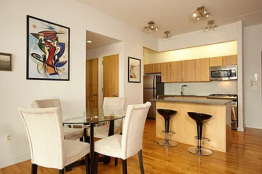 Sold by Town Residential