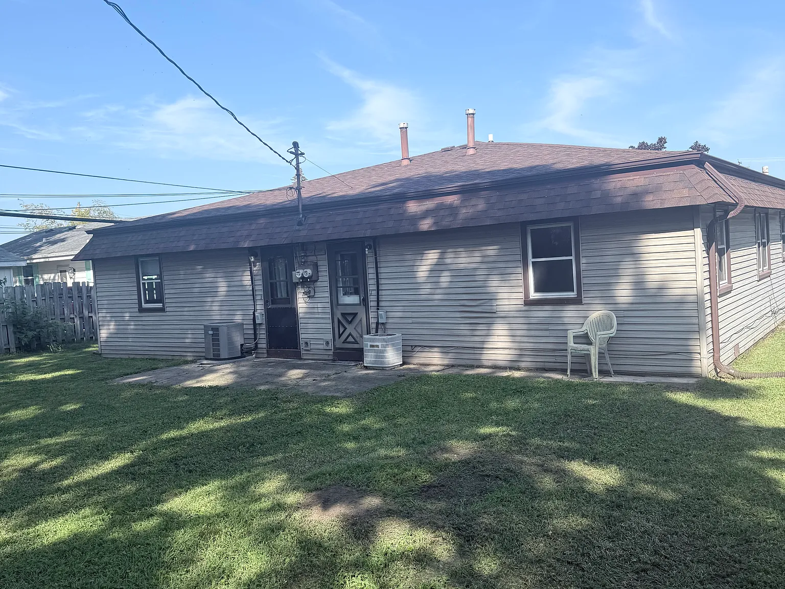 14th Ave, Kenosha — Photo 3