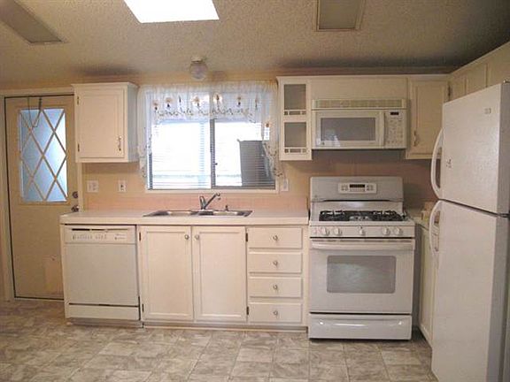 2nd image of 3596 S Rainbow Lake Dr