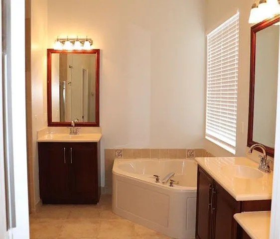 19298 Seneca Ave — Photo 14