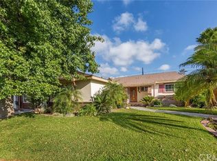 5057 Cedar Ave, El Monte, CA 91732