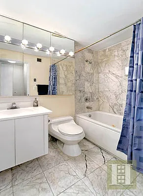 Sold by Halstead Real Estate | media 6