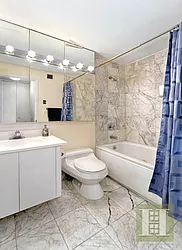 Sold by Halstead Real Estate