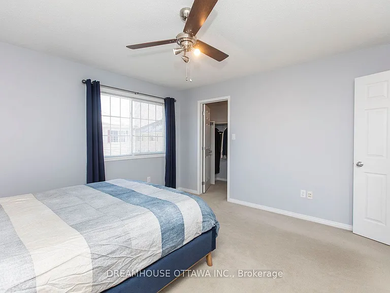 158 Patriot Pl — Photo 27