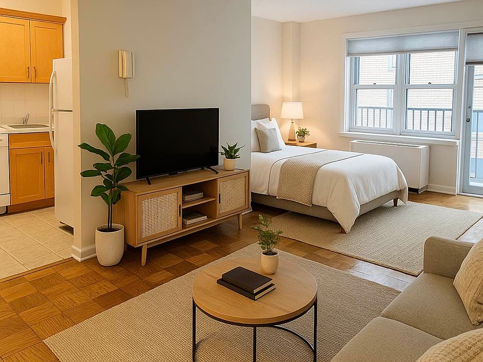 1st image of 1470 1st Ave APT 6E