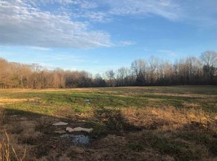 308 Gann Rd, Milan, TN 38358