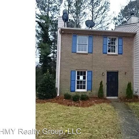 1st image of 2777 Northwoods Lake Ct