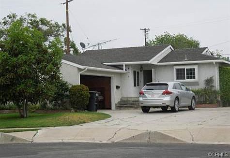 1st image of 17026 Purche Ave