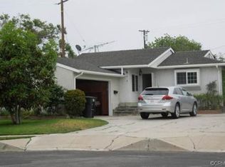 17026 Purche Ave, Torrance, CA 90504