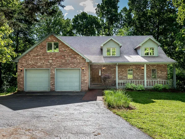 2557 S Smith Rd, Bloomington, IN 47401