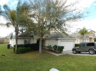 7649 Merchantville Cir, Zephyrhills, FL 33540