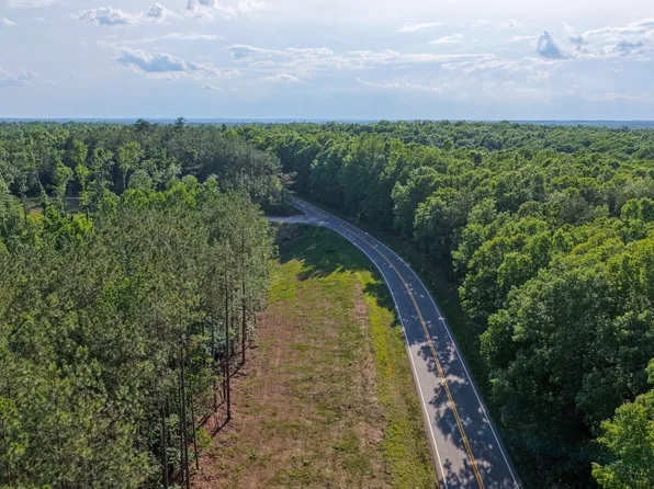 0 Fire Tower Rd Lot 2, Centerville, TN 37033