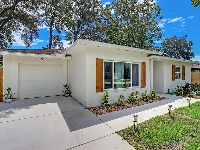 6 Cobia St — Photo 31