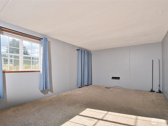 2nd image of 9900 Blomberg Street SW #9