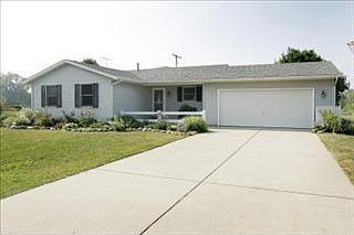 5th image of 10868 E South Ave