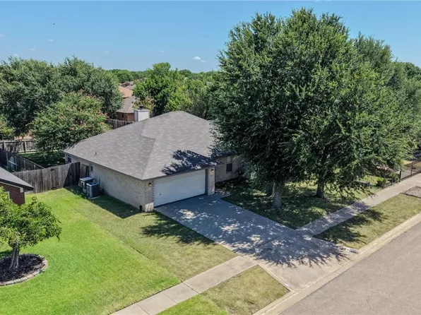 4215 Mallard Ln, Killeen, TX 76542