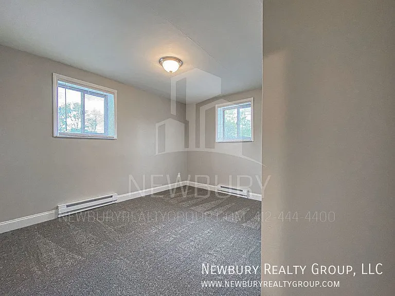 1459 Poplar St #17 — Photo 15