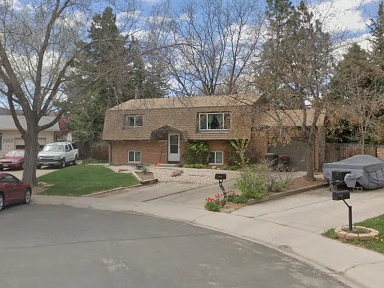 2536 Woodvalley Ct — Photo 3