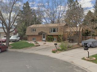 2536 Woodvalley Ct, Fort Collins, CO 80521