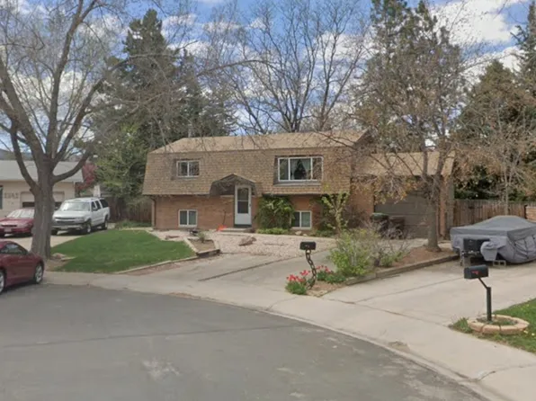 2536 Woodvalley Ct, Fort Collins, CO 80521