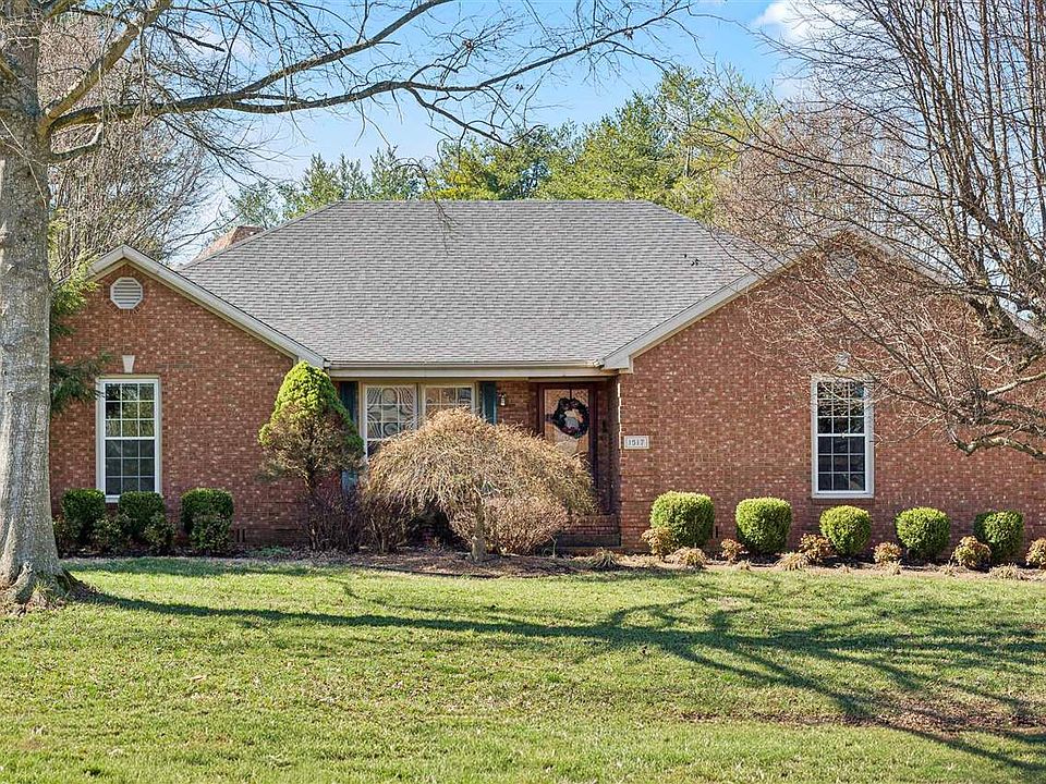 1st image of 1517 Greenmeadow Ct