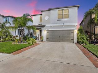 5426 Rainwood Meadows Dr, Apollo Beach, FL 33572