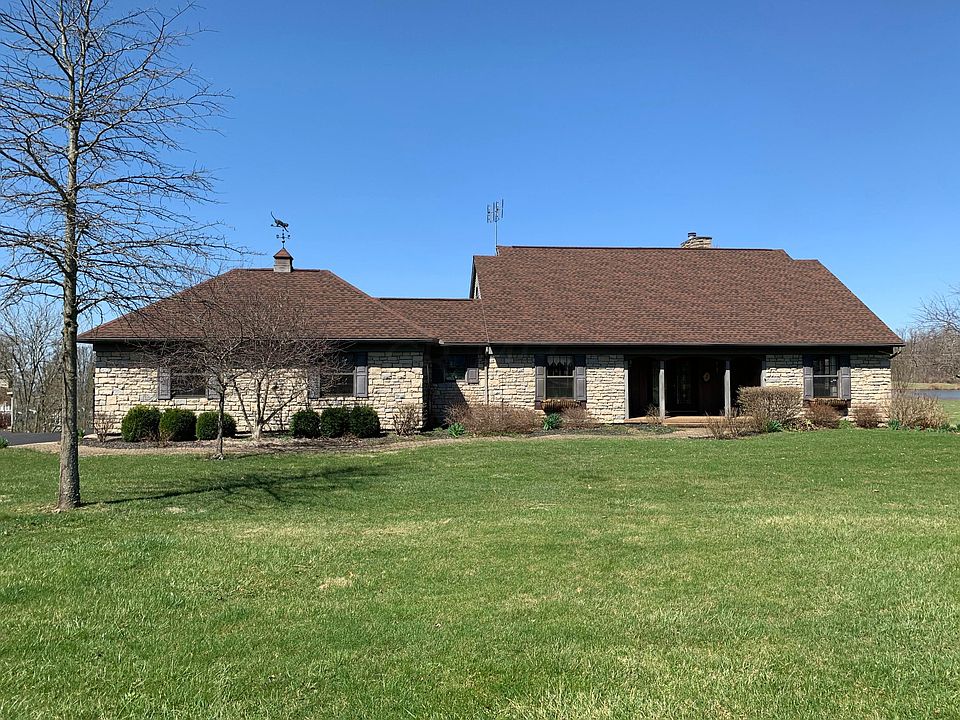 1st image of 705 Millstone Ln