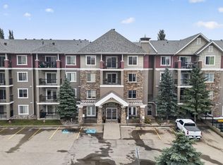 Tradition At Southbrook The, Edmonton, AB T6W 0G1