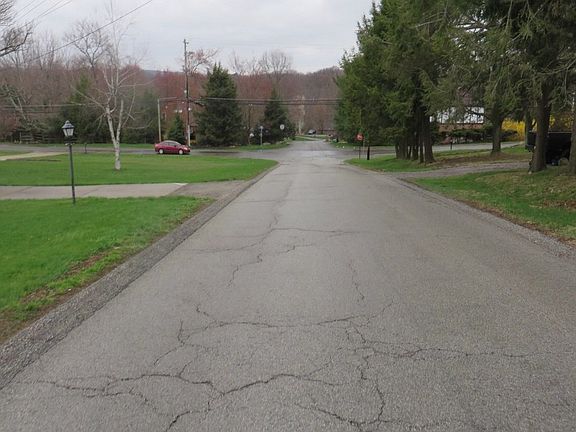 4th image of 3971 Catherine Dr
