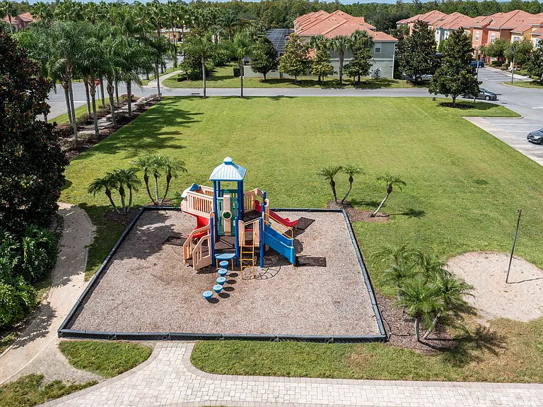 8951 Candy Palm Rd — Photo 37