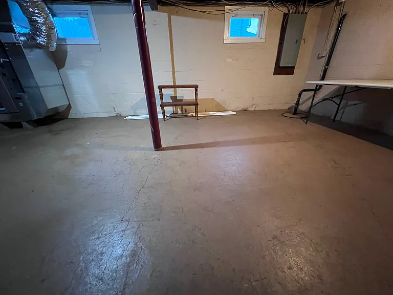 23 Outcalt Rd — Photo 25