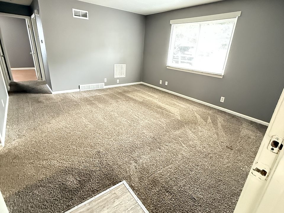 1st image of 11543 E Lexington Ave #11407351