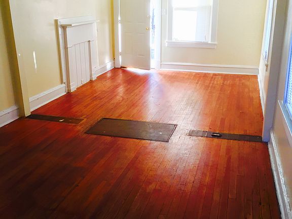 2nd image of 1212 N 38th St