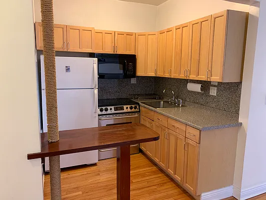 Rented by Keyah Enterprises | media 7