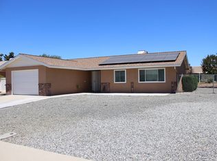 26080 Pine Valley Rd, Menifee, CA 92586