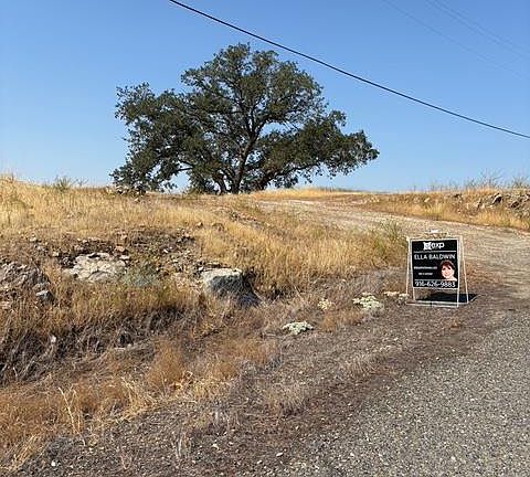 3rd image of 9769 Caracol Cir