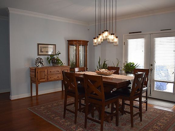 5th image of 51 Creekwood Dr