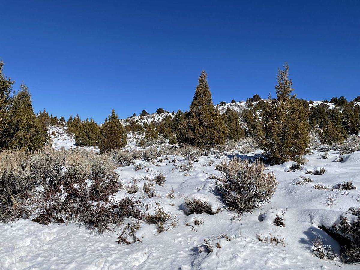 15 Uintah Dr, Alton, UT 84710 Zillow