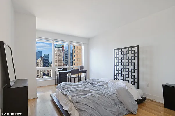 Rented by Keller Williams NYC | media 34