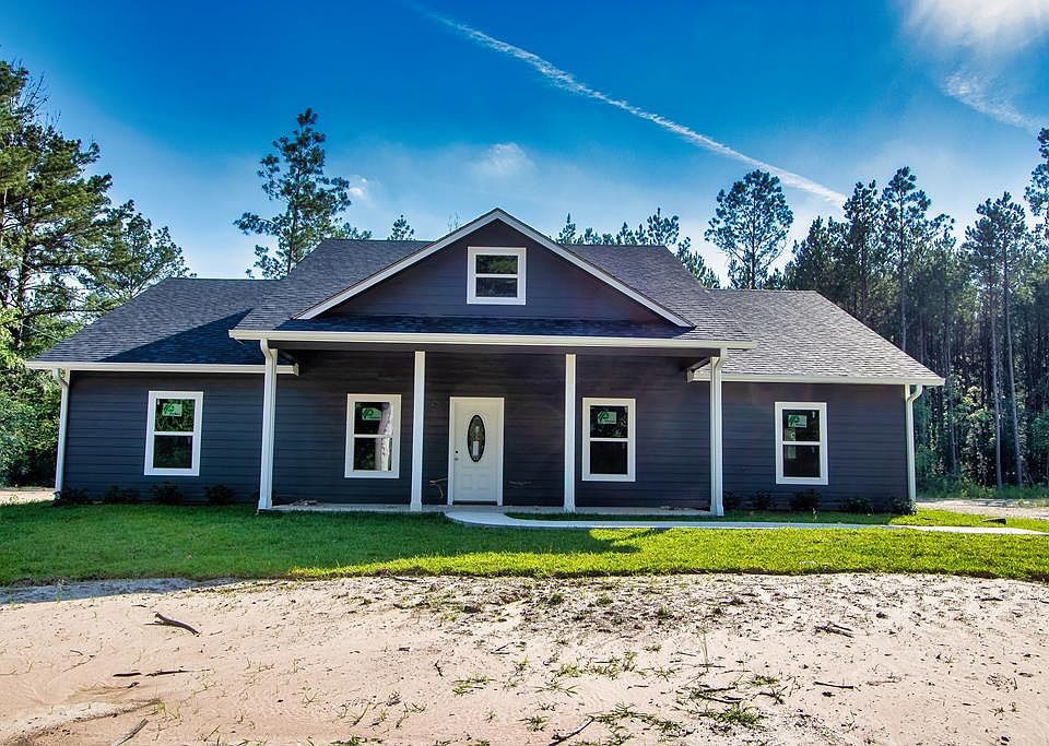 2930 Tidwell Rd, Diboll, TX 75941 MLS 68924 Zillow