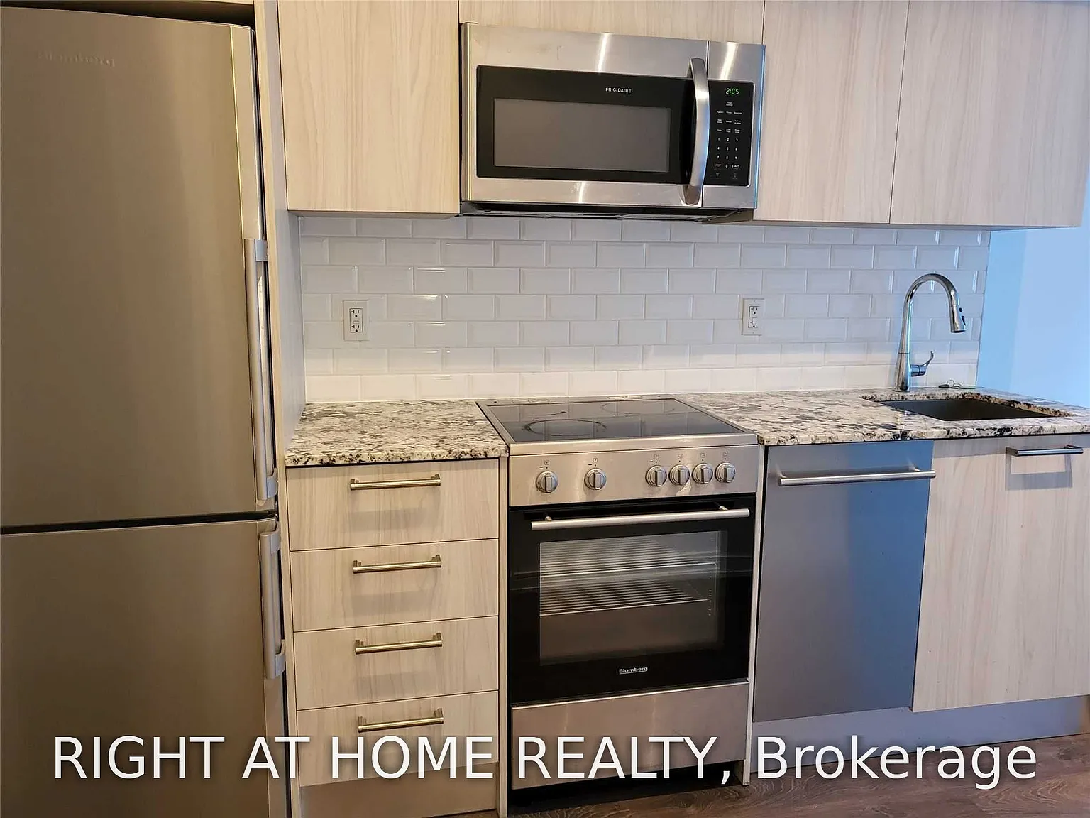 1 bed, $2,200 — Photo 2