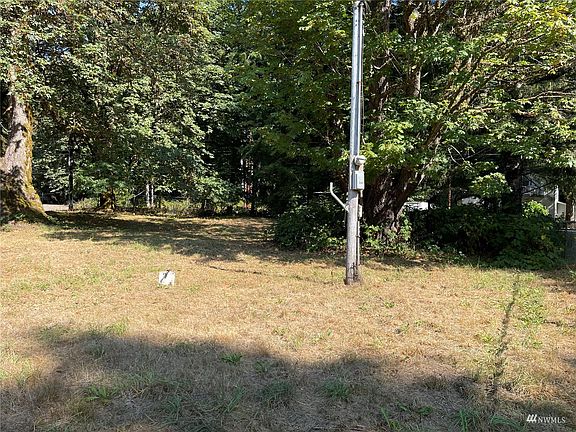 5th image of 0 Palomino Ln
