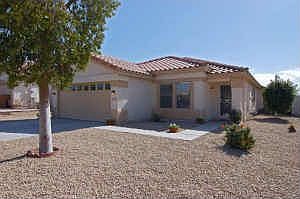 1st image of 10533 W Donald Dr
