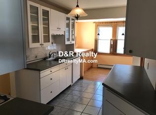 81 Heath St, Somerville, MA 02145