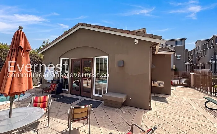 69 Ede Ln — Photo 23