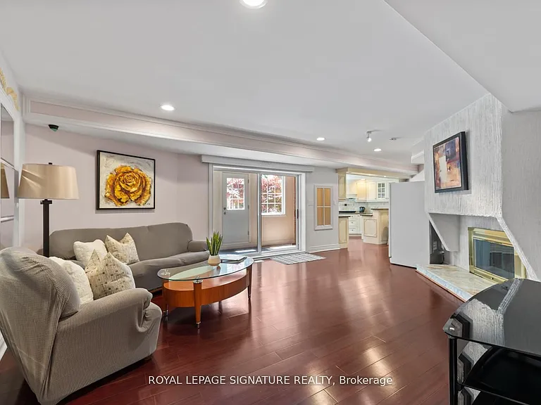 23 Brandy Ct — Photo 22